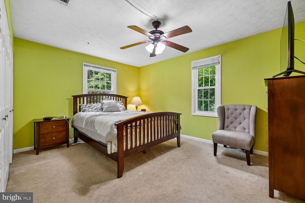 12204 EAGLES NEST COURT Unit: G