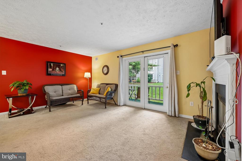 12204 EAGLES NEST COURT Unit: G