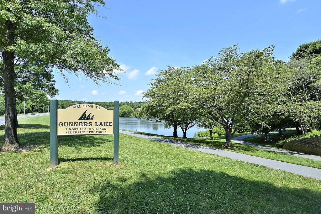 12204 EAGLES NEST COURT Unit: G