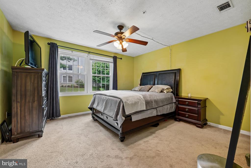 12204 EAGLES NEST COURT Unit: G