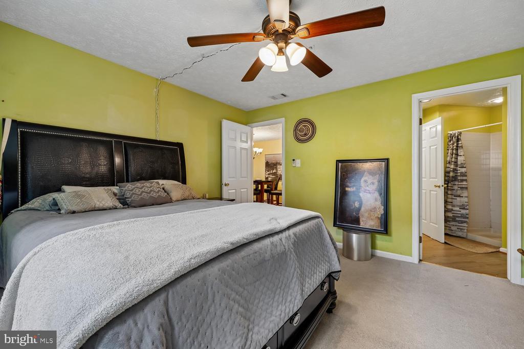 12204 EAGLES NEST COURT Unit: G