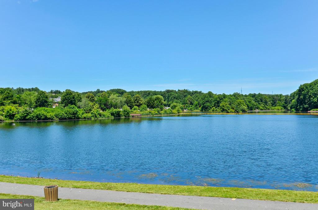 12204 EAGLES NEST COURT Unit: G