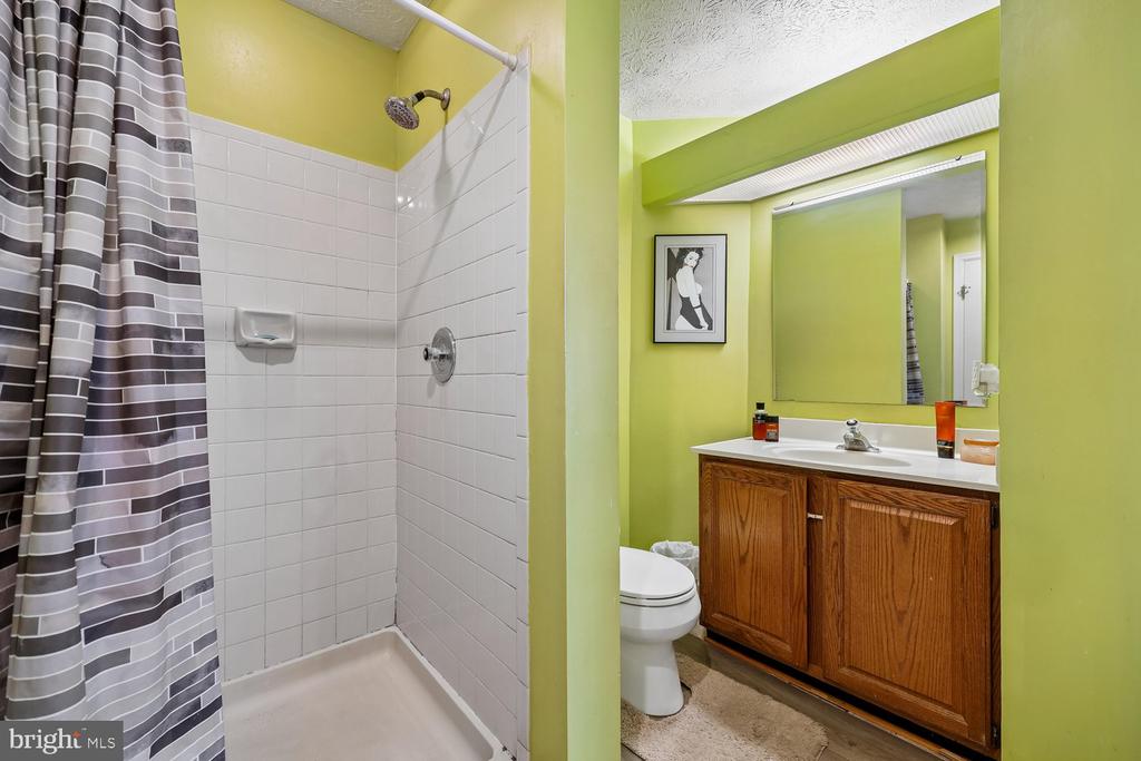 12204 EAGLES NEST COURT Unit: G