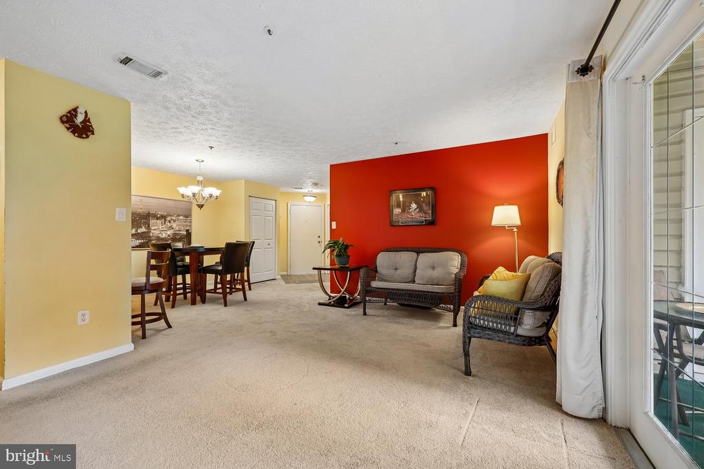 12204 EAGLES NEST COURT Unit: G