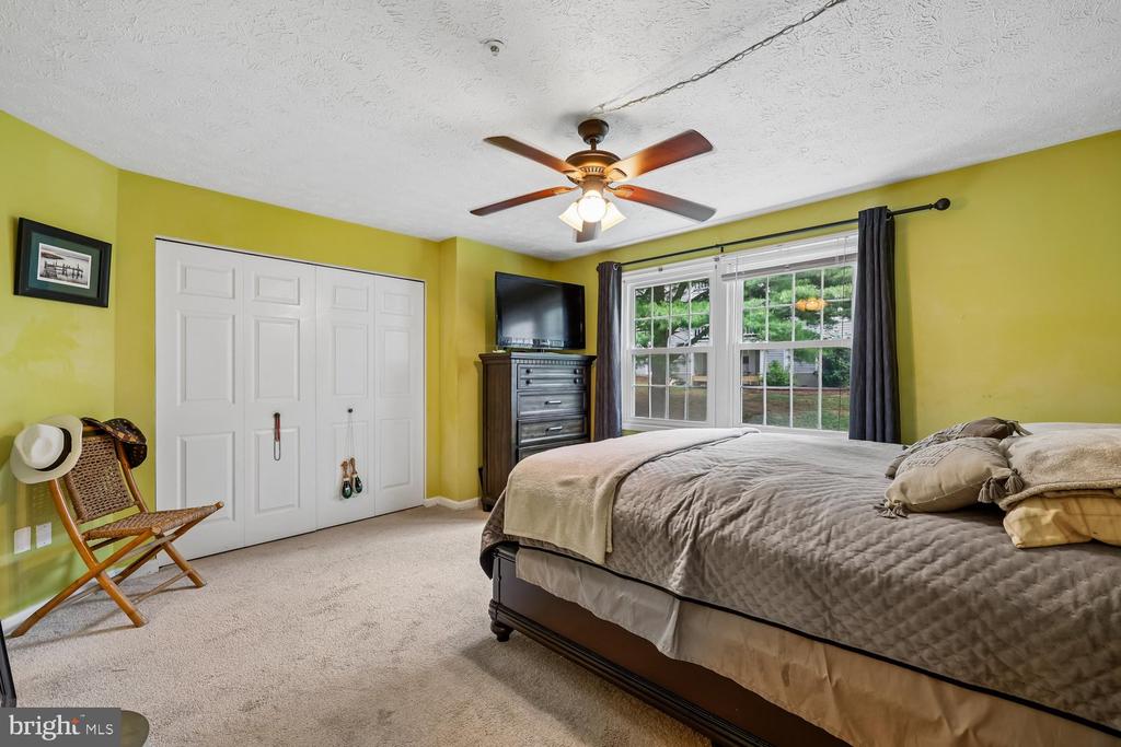 12204 EAGLES NEST COURT Unit: G
