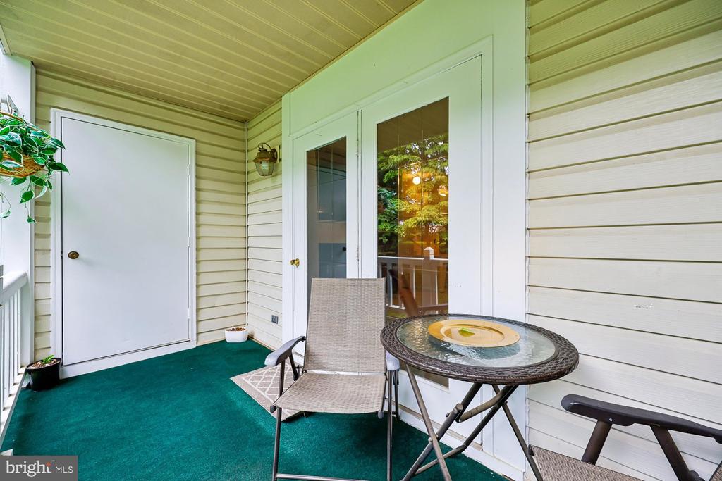 12204 EAGLES NEST COURT Unit: G