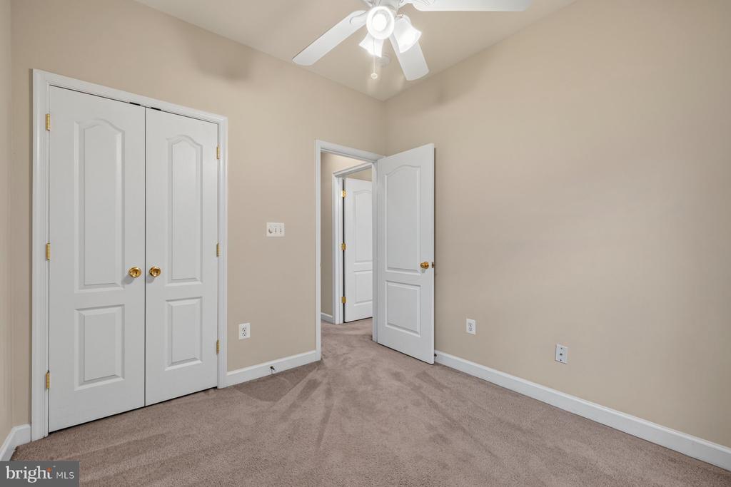 13013 SAINT CLAIR ROAD