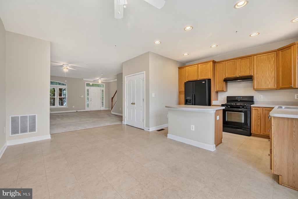 13013 SAINT CLAIR ROAD