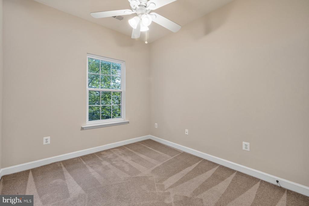13013 SAINT CLAIR ROAD