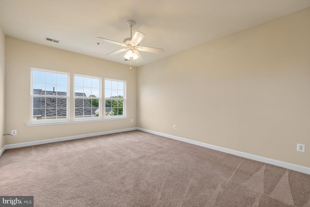 13013 SAINT CLAIR ROAD