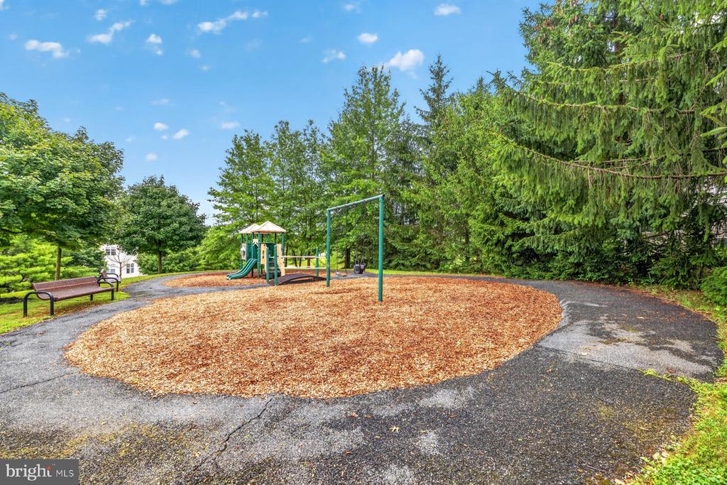 13013 SAINT CLAIR ROAD