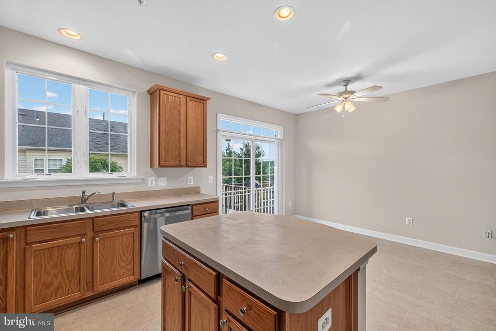 13013 SAINT CLAIR ROAD
