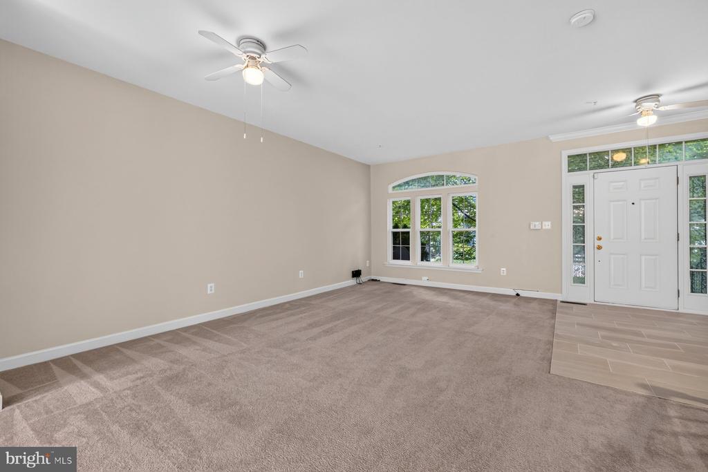 13013 SAINT CLAIR ROAD