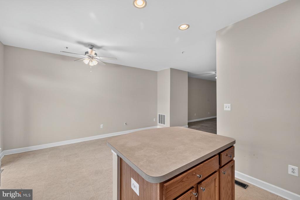 13013 SAINT CLAIR ROAD