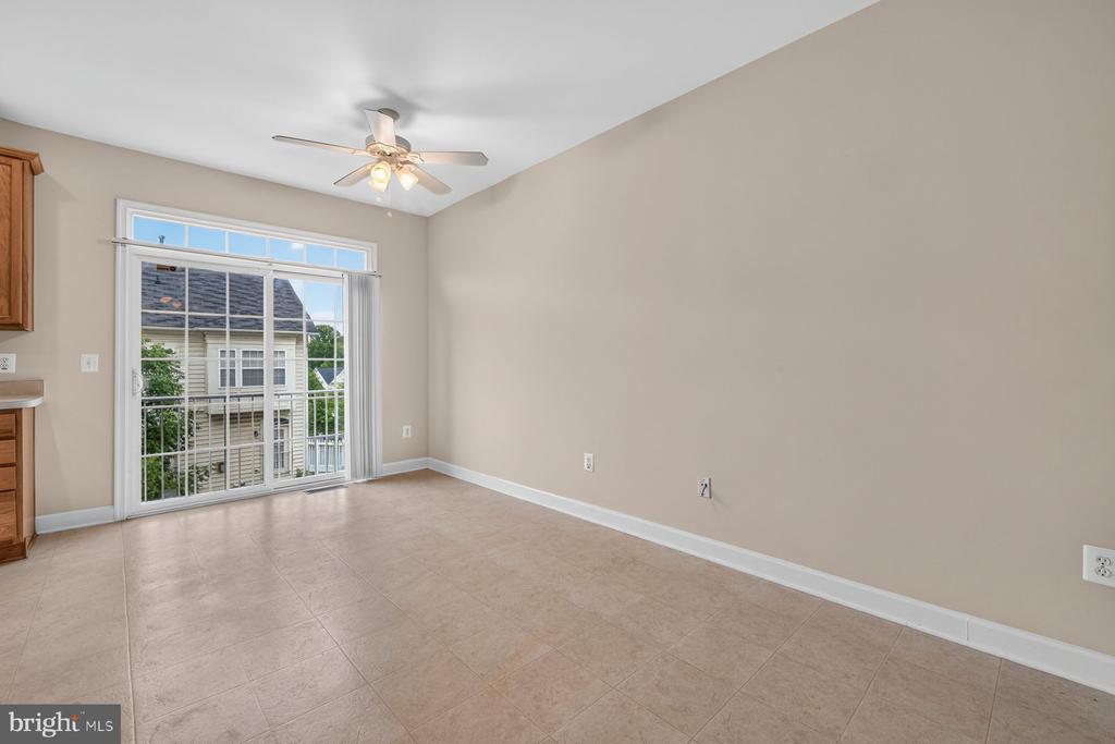 13013 SAINT CLAIR ROAD