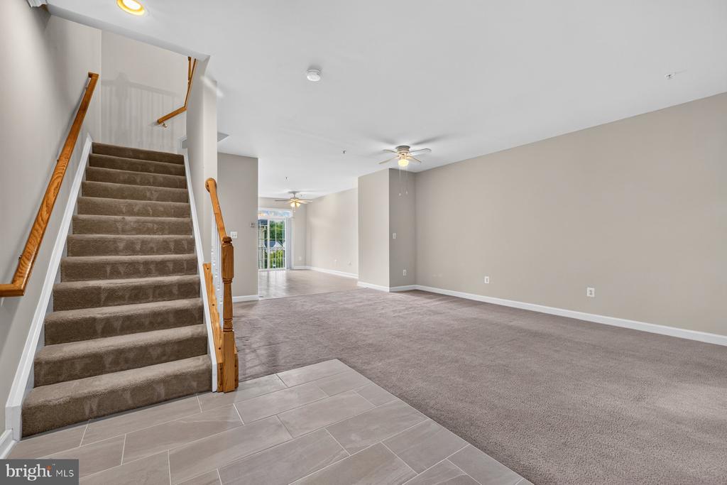 13013 SAINT CLAIR ROAD