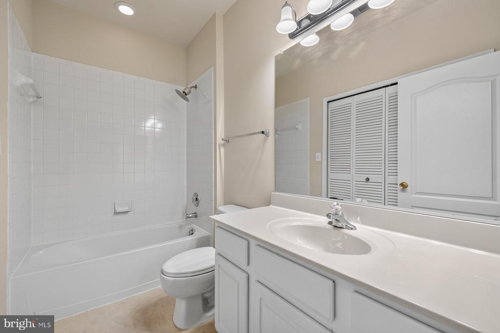 13013 SAINT CLAIR ROAD