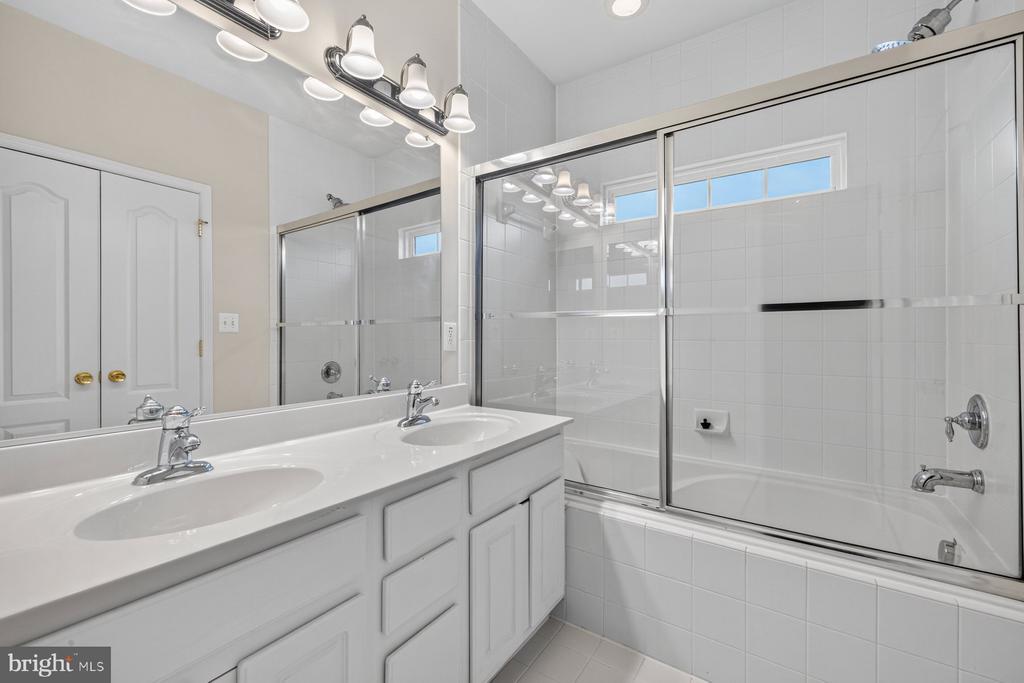 13013 SAINT CLAIR ROAD