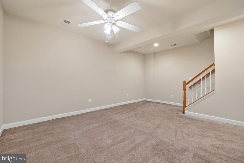 13013 SAINT CLAIR ROAD