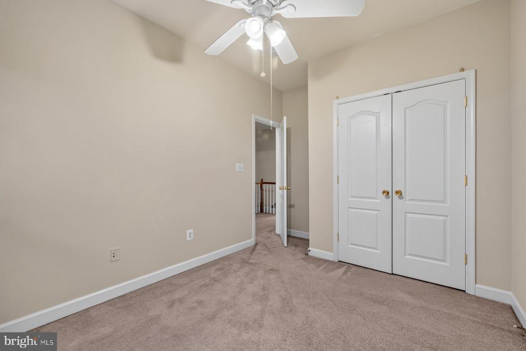 13013 SAINT CLAIR ROAD