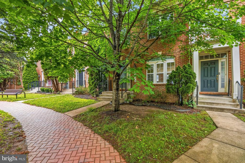 13013 SAINT CLAIR ROAD