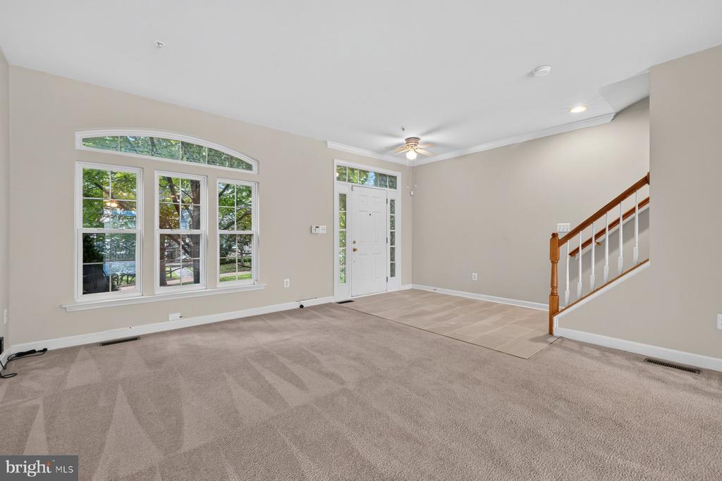 13013 SAINT CLAIR ROAD