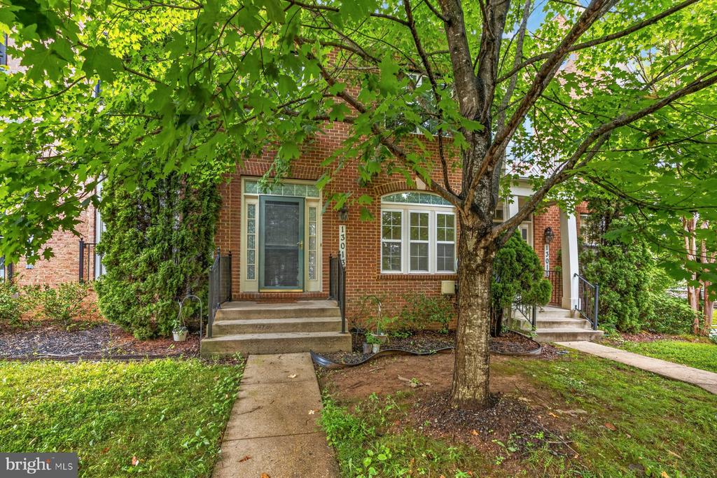 13013 SAINT CLAIR ROAD