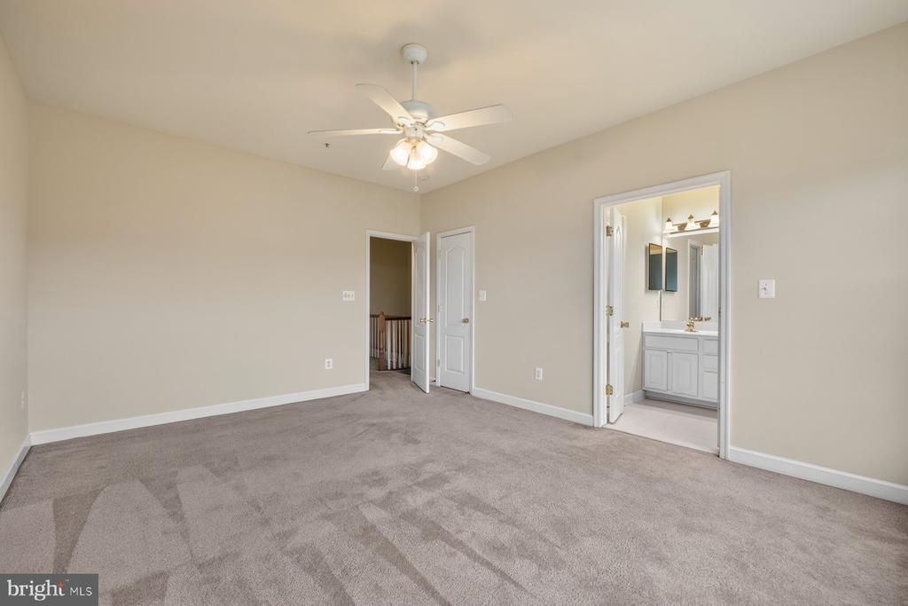 13013 SAINT CLAIR ROAD