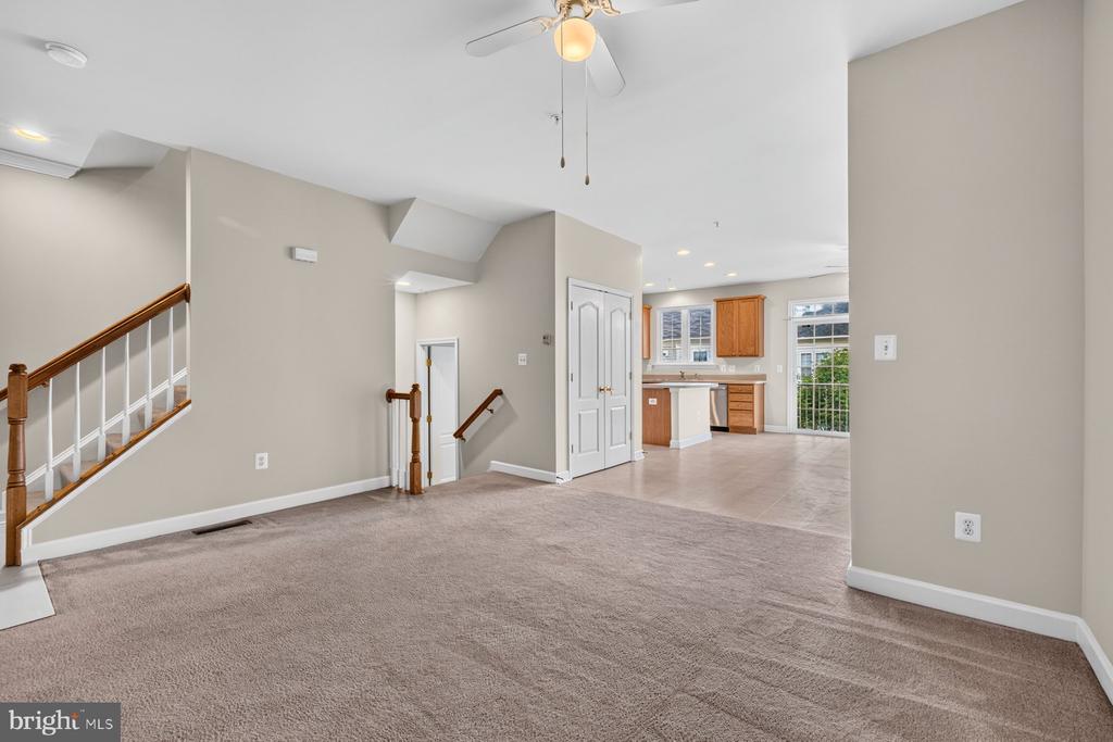13013 SAINT CLAIR ROAD
