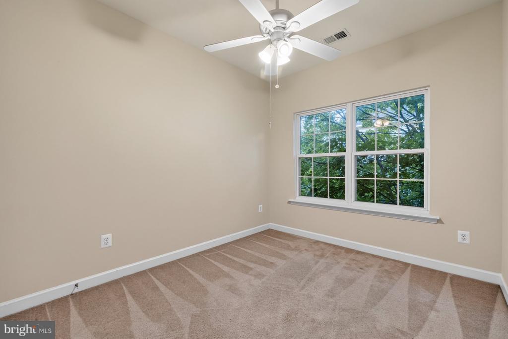 13013 SAINT CLAIR ROAD