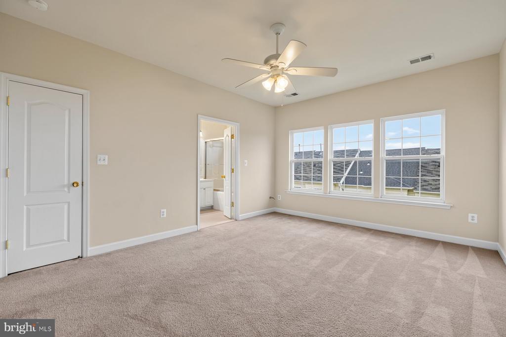 13013 SAINT CLAIR ROAD
