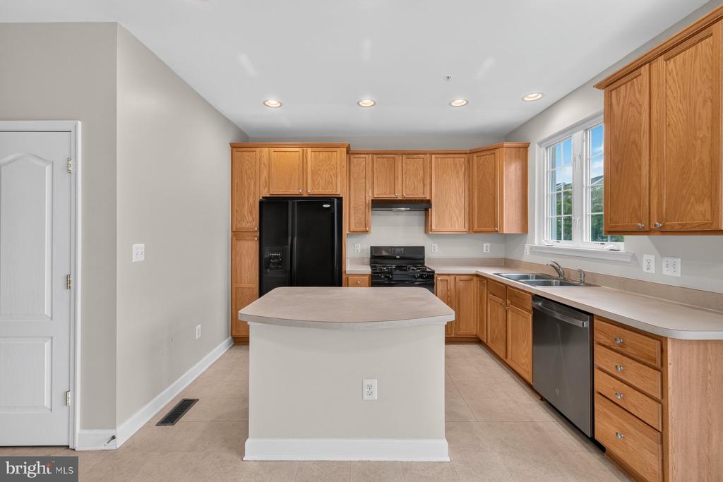13013 SAINT CLAIR ROAD