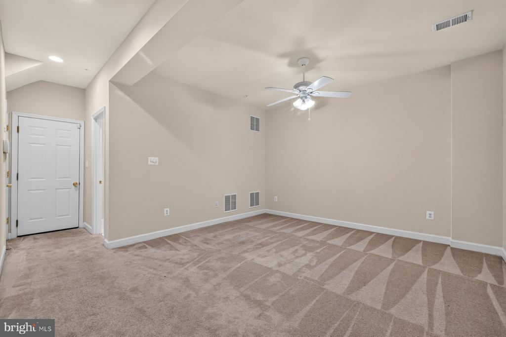13013 SAINT CLAIR ROAD