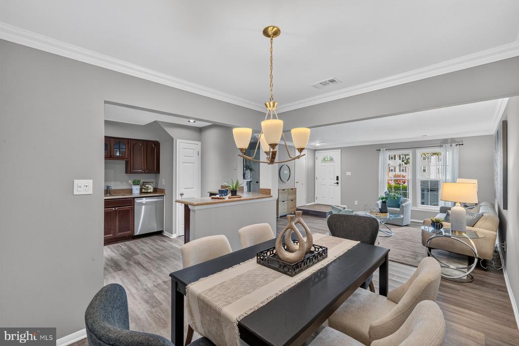 13143 MUSICMASTER DRIVE Unit: 127