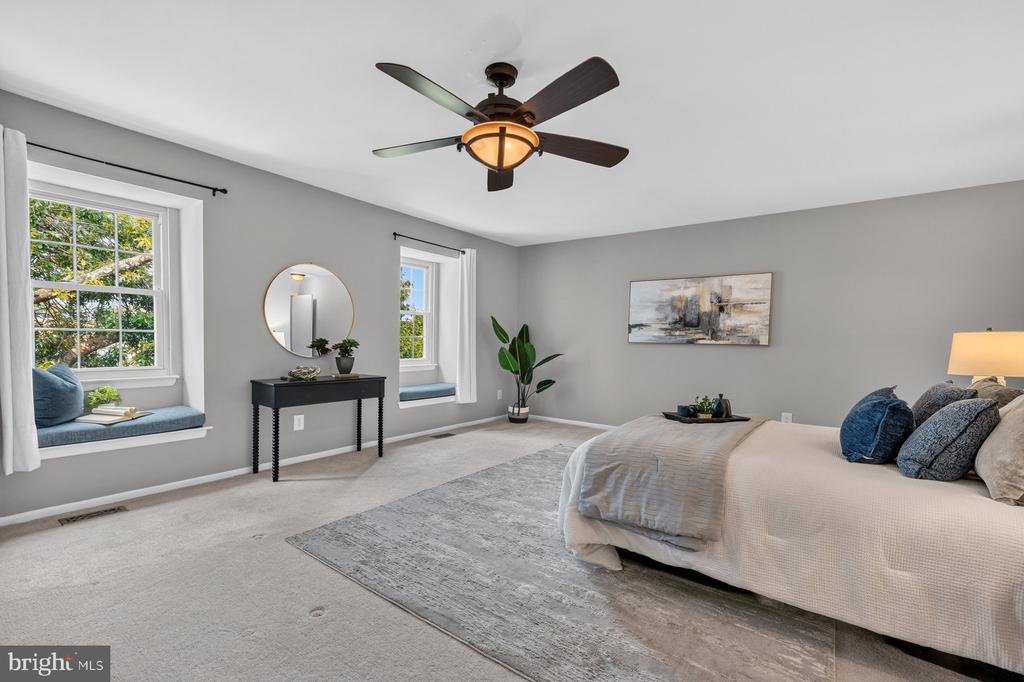 13143 MUSICMASTER DRIVE Unit: 127