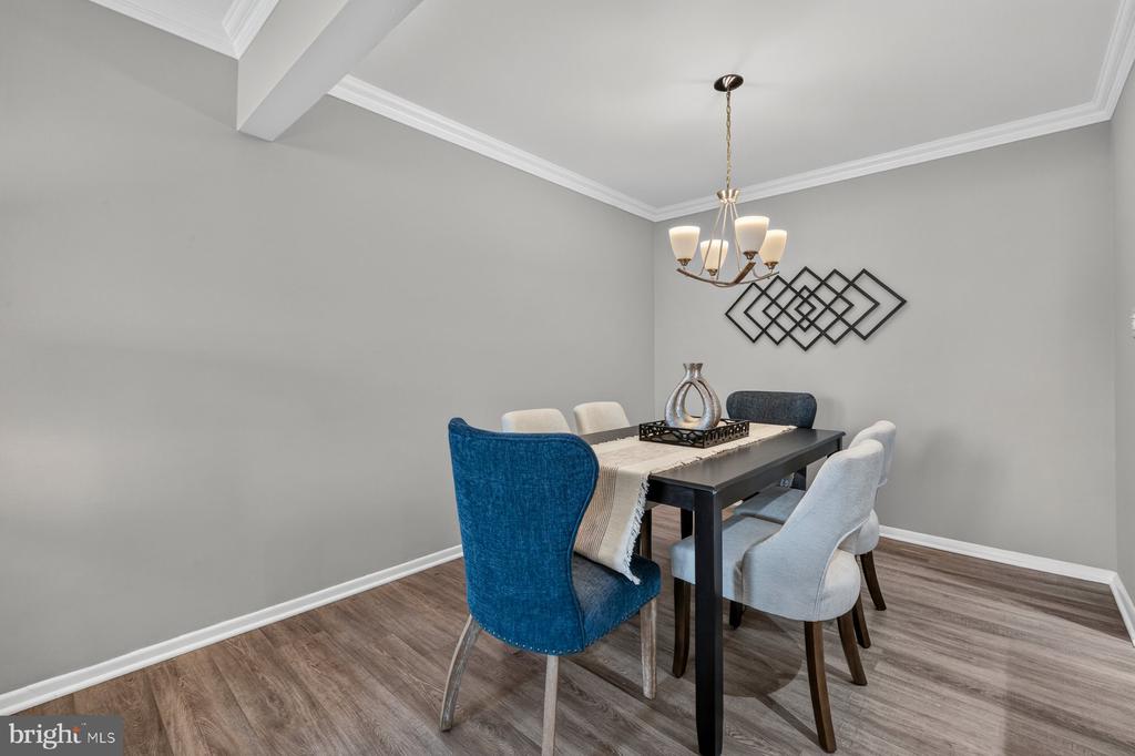 13143 MUSICMASTER DRIVE Unit: 127