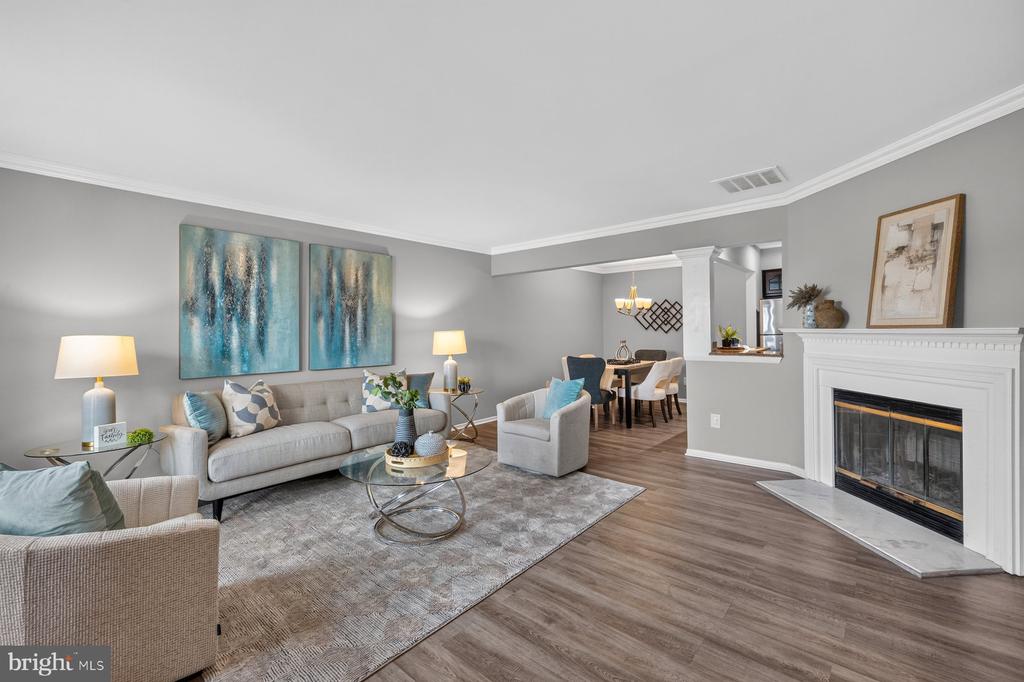 13143 MUSICMASTER DRIVE Unit: 127