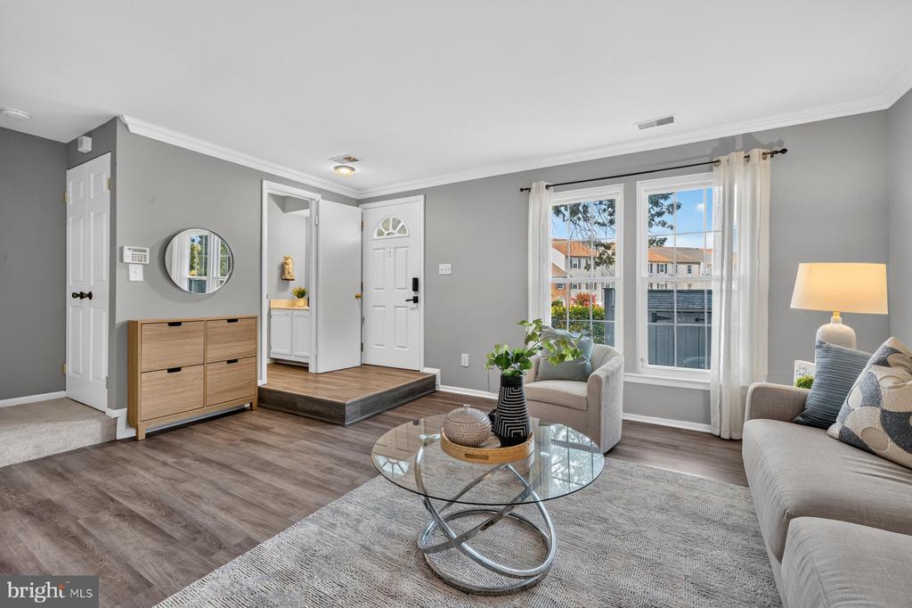 13143 MUSICMASTER DRIVE Unit: 127