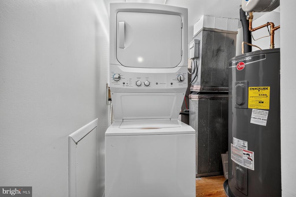 13143 MUSICMASTER DRIVE Unit: 127