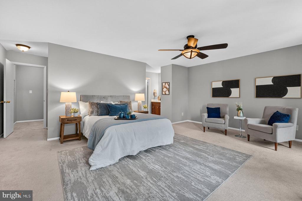13143 MUSICMASTER DRIVE Unit: 127