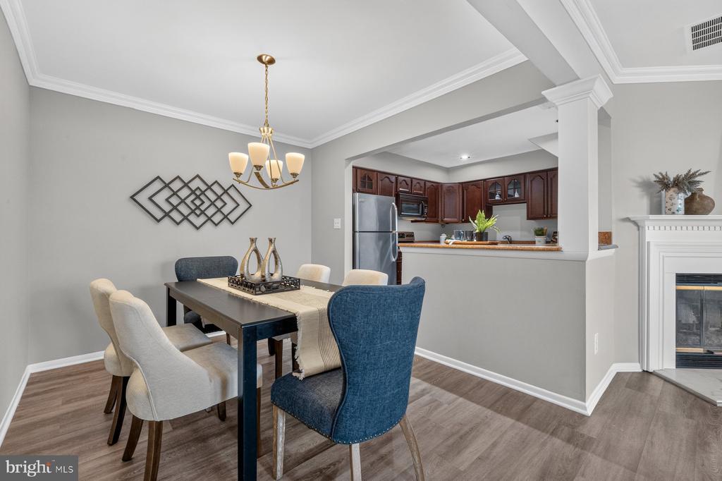 13143 MUSICMASTER DRIVE Unit: 127