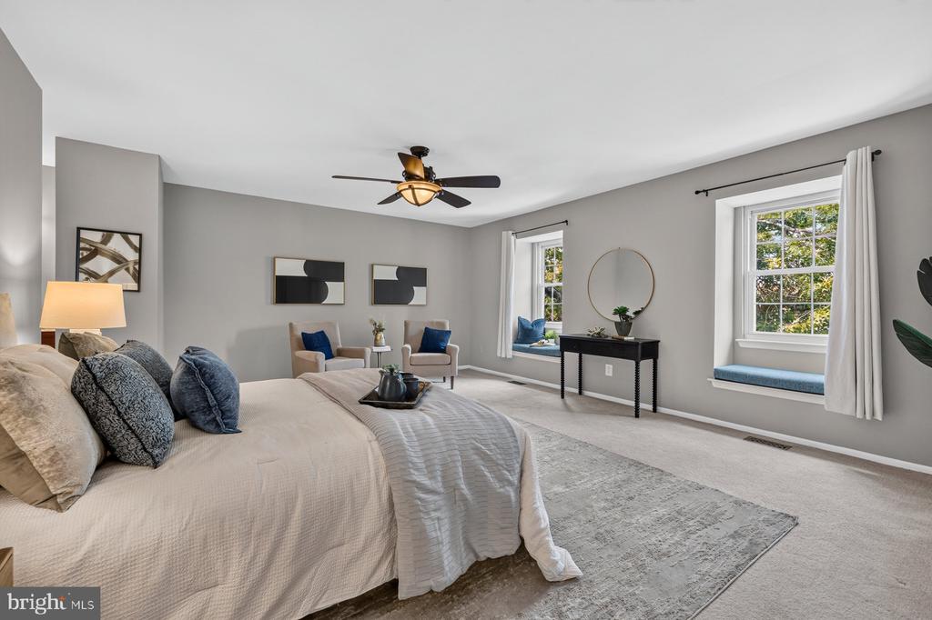 13143 MUSICMASTER DRIVE Unit: 127