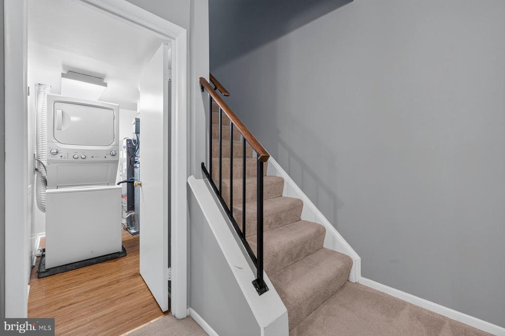 13143 MUSICMASTER DRIVE Unit: 127