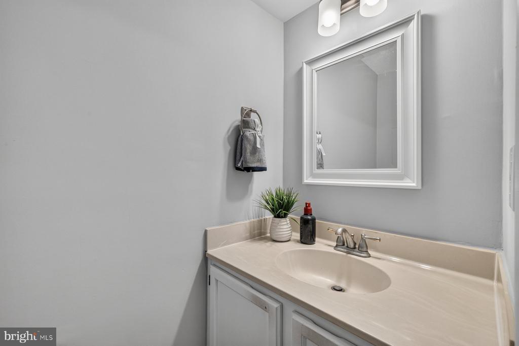 13143 MUSICMASTER DRIVE Unit: 127