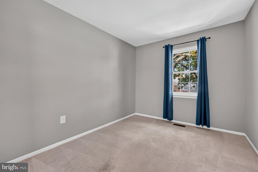 13143 MUSICMASTER DRIVE Unit: 127