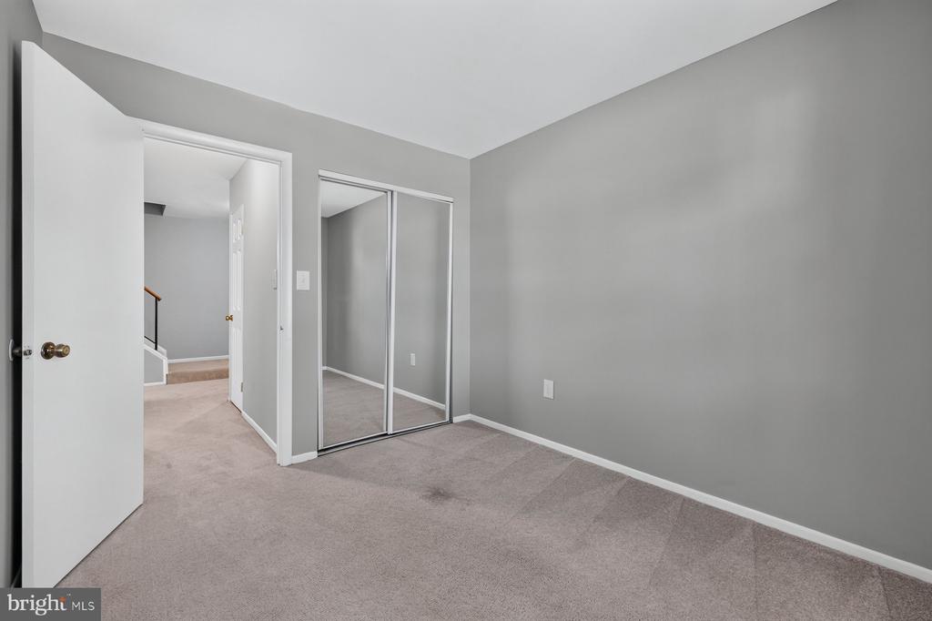 13143 MUSICMASTER DRIVE Unit: 127