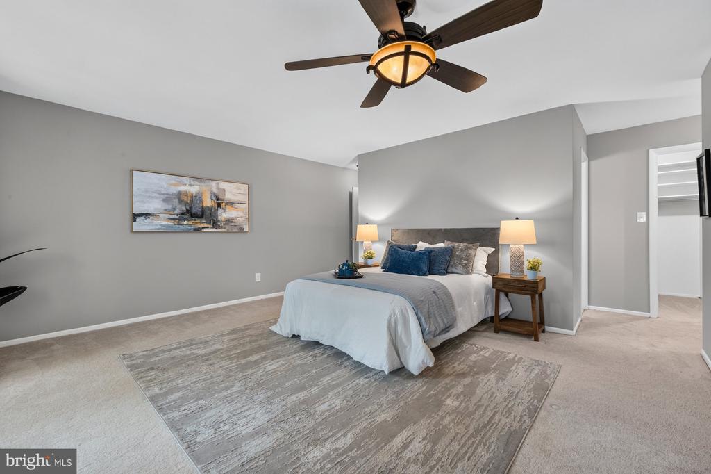 13143 MUSICMASTER DRIVE Unit: 127