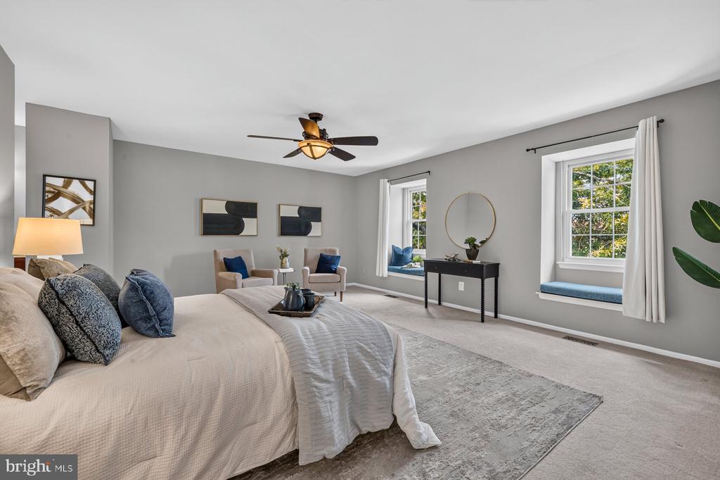 13143 MUSICMASTER DRIVE Unit: 127