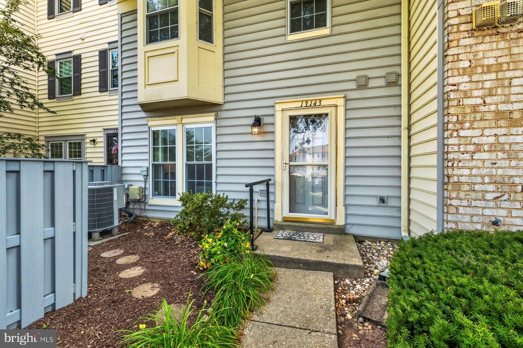 13143 MUSICMASTER DRIVE Unit: 127