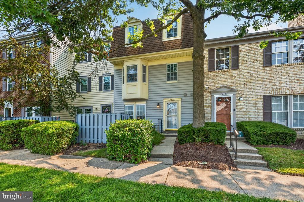 13143 MUSICMASTER DRIVE Unit: 127